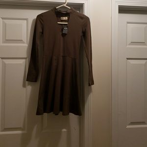 Ladies Hollister Dress